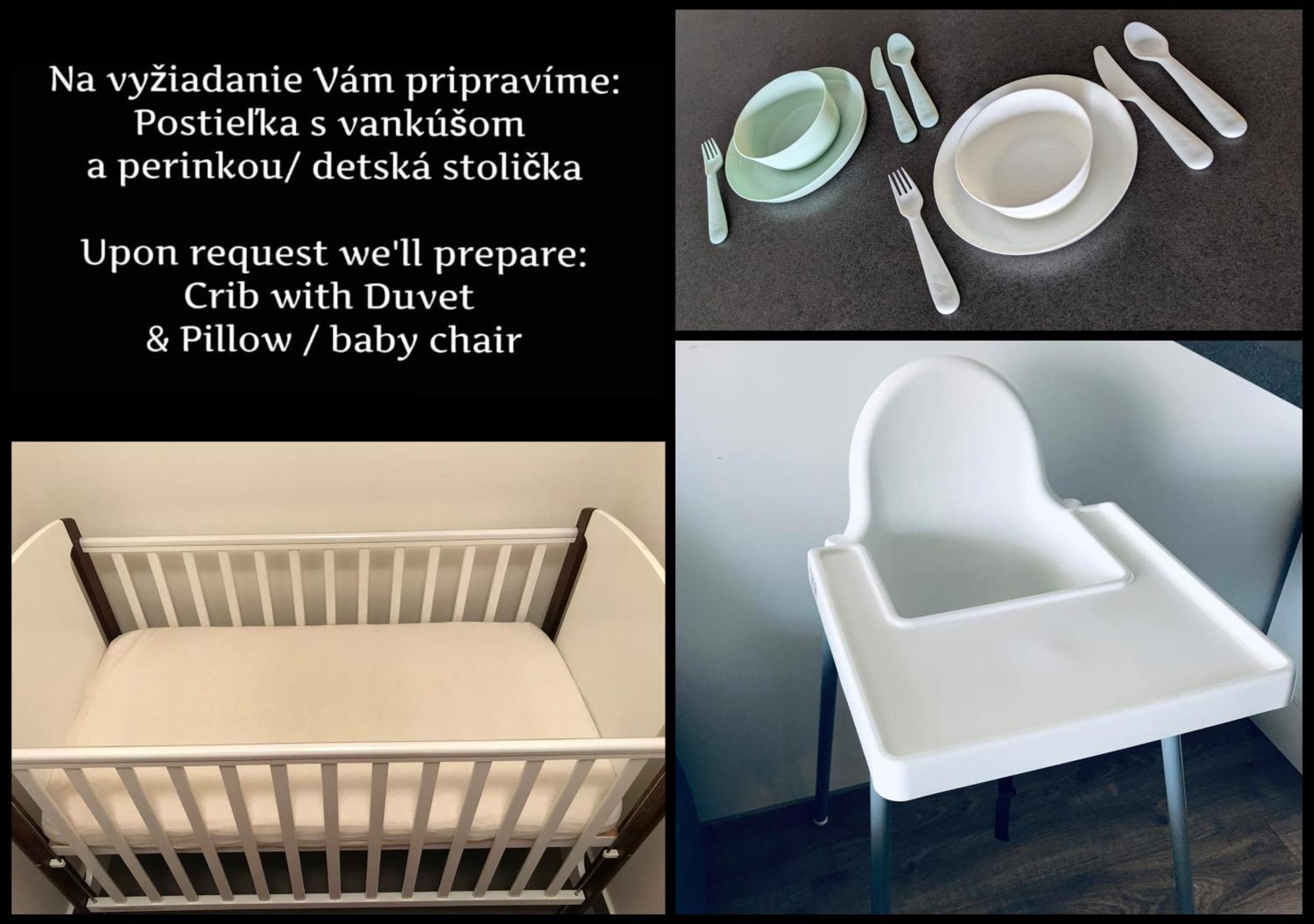 E1 Luxury Oldtown Apt - 2X Parking, Foodstore, Pcscreen, Netflix, Unlimited Music, Crib, Babychair, Fastwifi, Aircon Kosice Ngoại thất bức ảnh